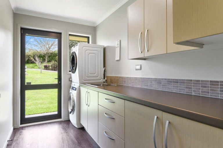 Photo of property in 424 Oturoa Road, Hamurana, Rotorua, 3072