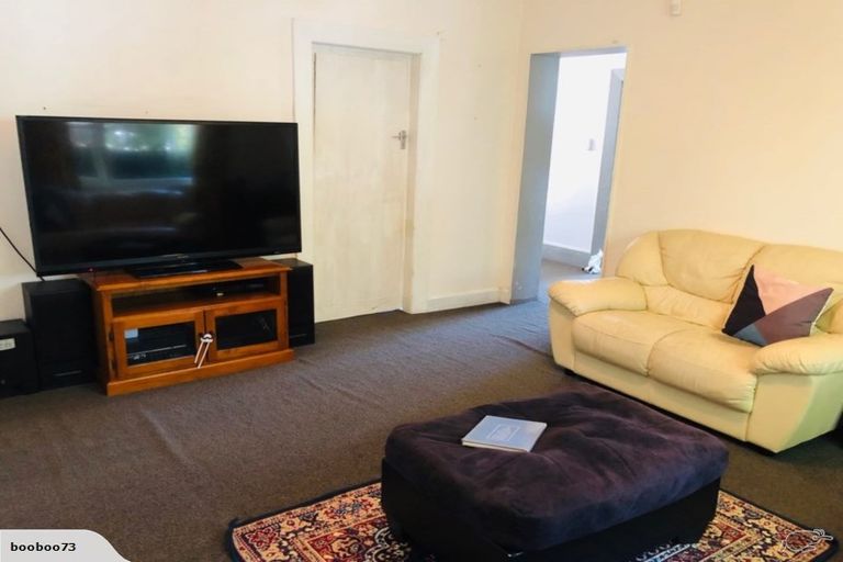 Photo of property in 45 Cranford Street, St Albans, Christchurch, 8014