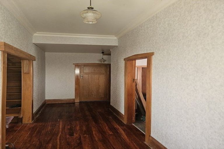 Photo of property in 103b Herbert Street, Kihikihi, Te Awamutu, 3800