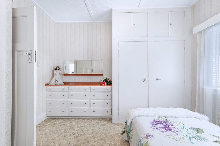 Photo of property in 61 Cook Street, Hamilton East, Hamilton, 3216