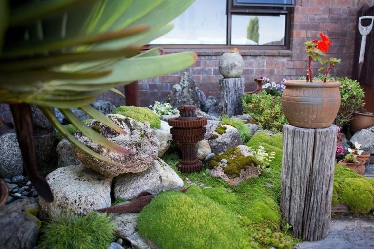 Photo of property in 112 Main Road South, Karoro, Greymouth, 7805