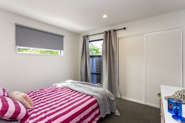 Photo of property in 6/388 Hereford Street, Linwood, Christchurch, 8011