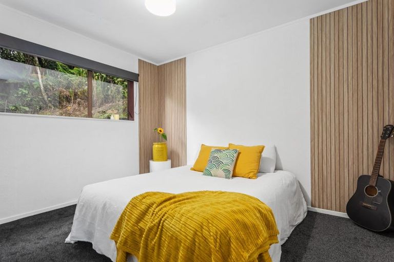 Photo of property in 1 Bridger Glade, Whakatane, 3120