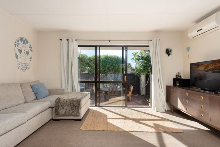Photo of property in 206a Gravatt Road, Papamoa Beach, Papamoa, 3118
