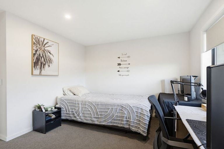 Photo of property in 33 Claremont Crescent, Amberley, 7410