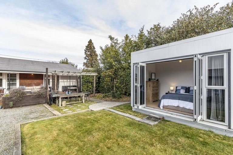 Photo of property in 362 Hawkins Road, Hororata, 7572