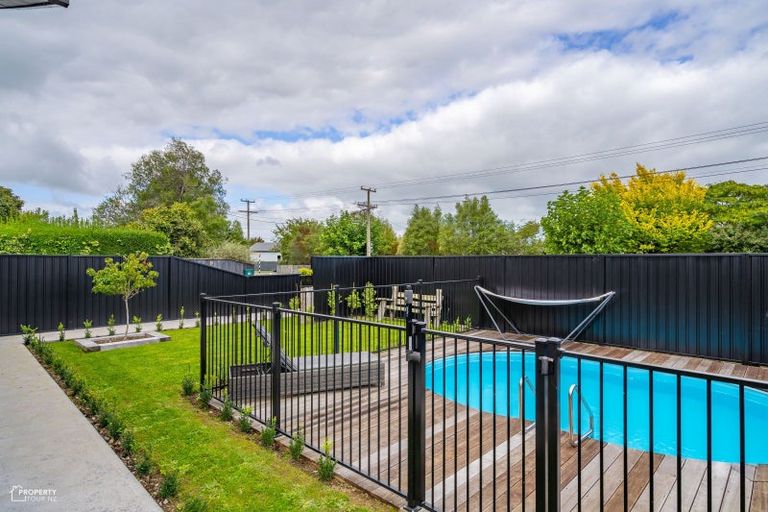 Photo of property in 76 Cornwall Street, Masterton, 5810