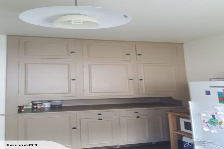 Photo of property in 118 Holly Road, St Albans, Christchurch, 8014