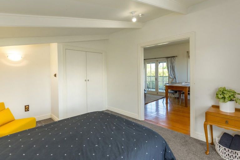 Photo of property in 842 State Highway 2, Opaki, Masterton, 5881