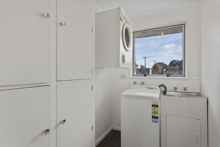 Photo of property in 36 Rousehill Street, Renwick, 7204