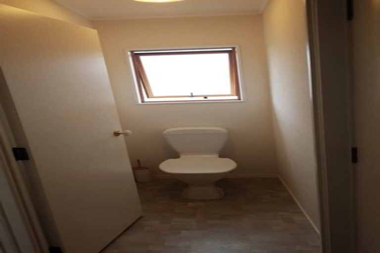 Photo of property in 27b Jellicoe Avenue, Tuakau, 2121