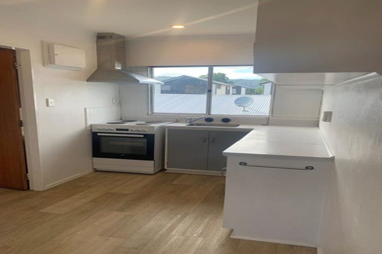 Photo of property in 7/43a Merton Street, Trentham, Upper Hutt, 5018