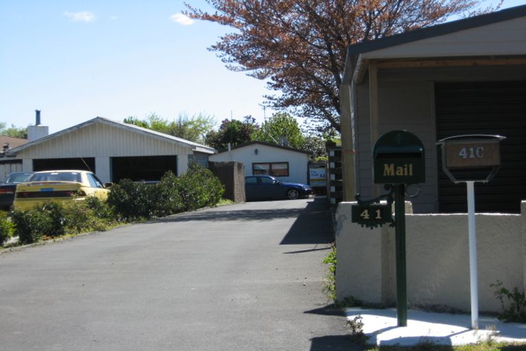 Photo of property in 1/41a Manson Avenue, Stoke, Nelson, 7011