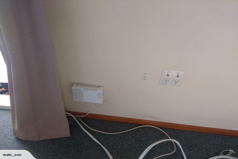 Photo of property in 1/14 Grey Street, Feilding, 4702