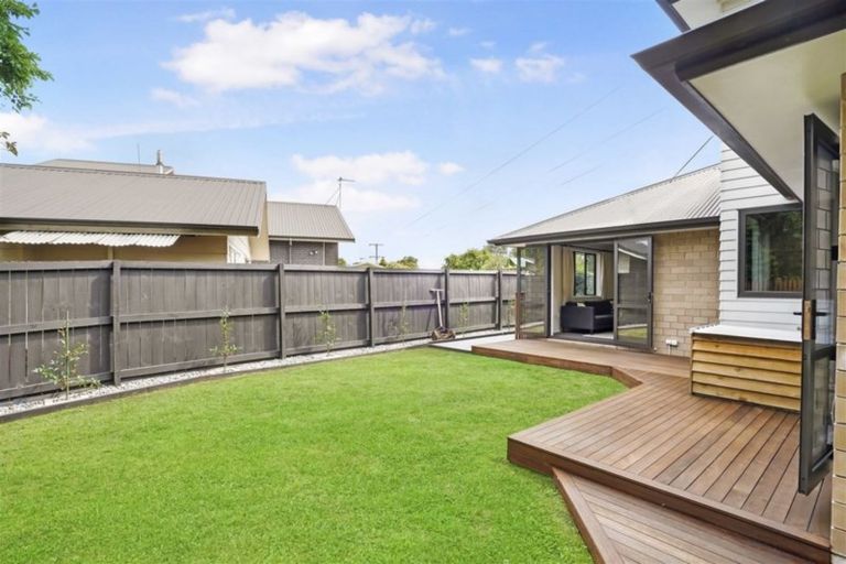 Photo of property in 15a Gordonton Road, Chartwell, Hamilton, 3281