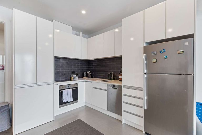 Photo of property in 206/81 Mapou Road, Hobsonville, Auckland, 0616