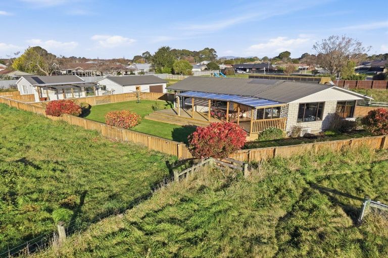 Photo of property in 282 Island Road, Kaiapoi, 7630