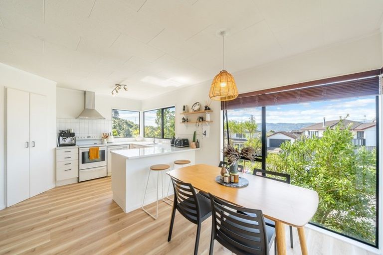 Photo of property in 1/150 Tirohanga Road, Tirohanga, Lower Hutt, 5010