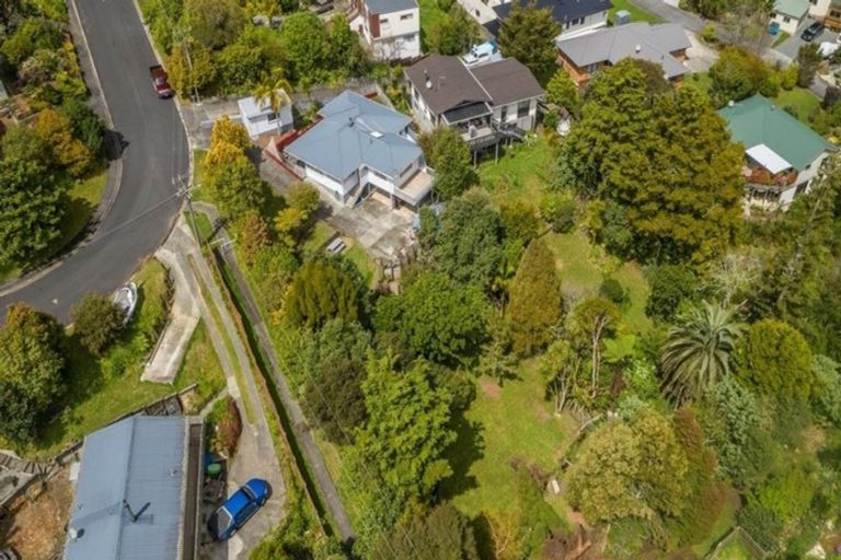 Photo of property in 7 Handley Place, Onerahi, Whangarei, 0110