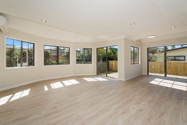 Photo of property in 108a Nile Road, Milford, Auckland, 0620