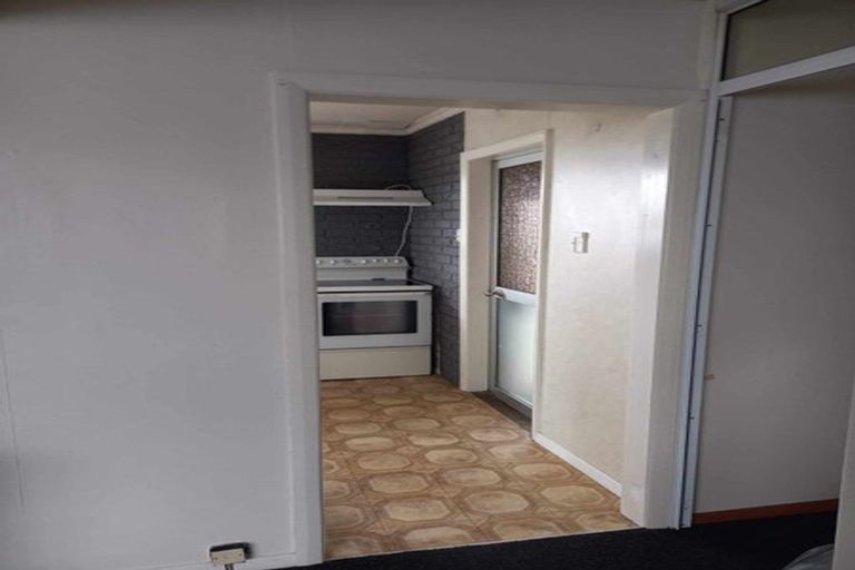 Photo of property in 40 Fabian Street, Stratford, 4332