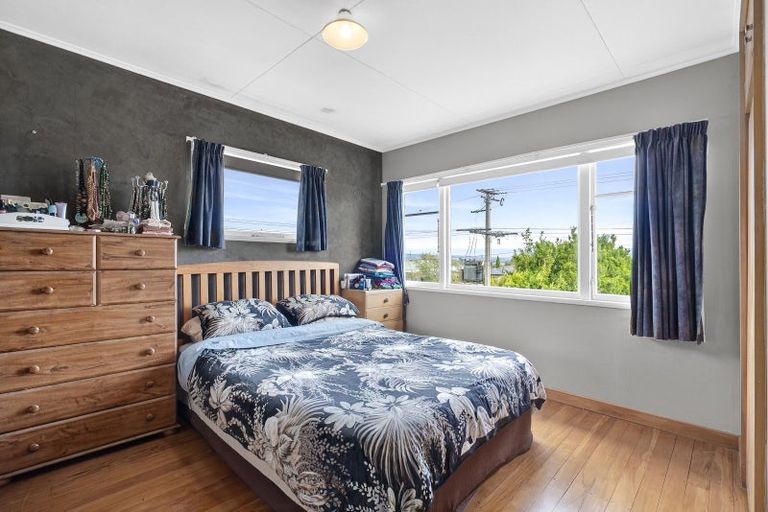 Photo of property in 5 Reeves Street, Stoke, Nelson, 7011