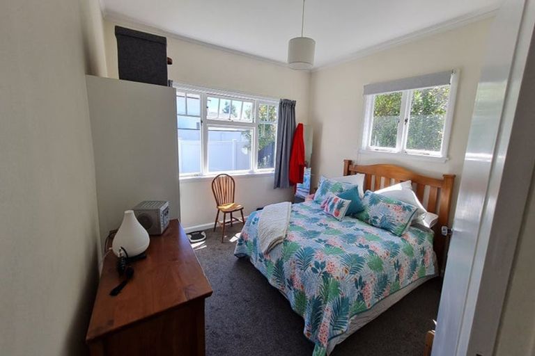 Photo of property in 4 Squire Street, Mairehau, Christchurch, 8013