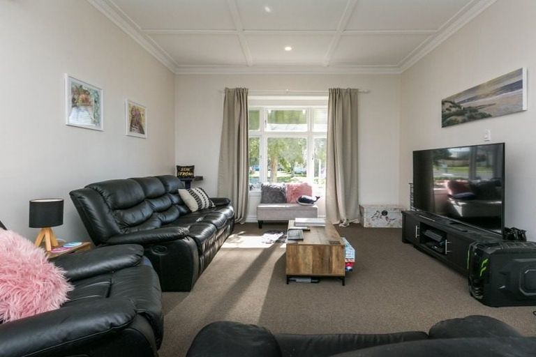 Photo of property in 900 Albert Street, Parkvale, Hastings, 4122