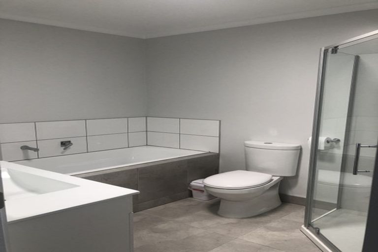 Photo of property in 3 Skylark Road, Hobsonville, Auckland, 0616