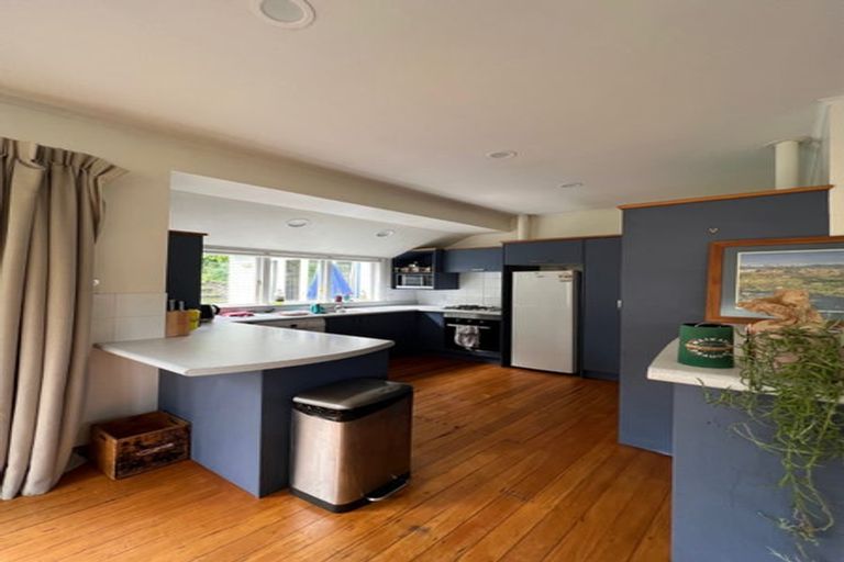 Photo of property in 14 Galway Avenue, Hamilton East, Hamilton, 3216