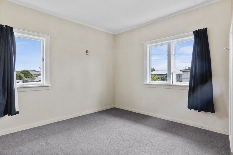 Photo of property in 2/29 Tonga Street, Taupo, 3330