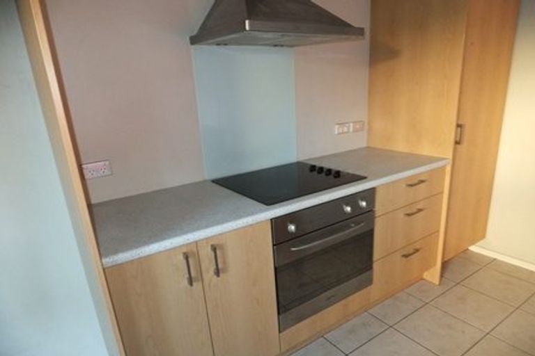 Photo of property in 56d Brockworth Place, Riccarton, Christchurch, 8011