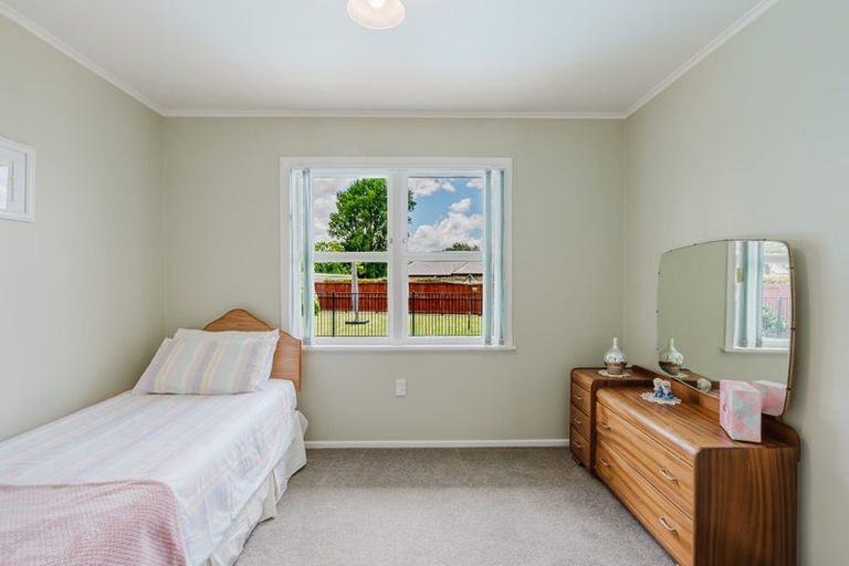 Photo of property in 19 Laurence Street, Queenwood, Hamilton, 3210