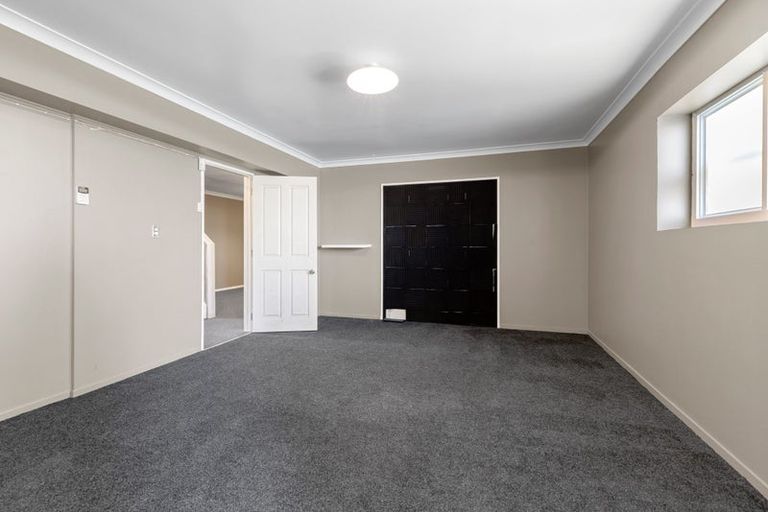 Photo of property in 15 Kiwi Crescent, Tauranga South, Tauranga, 3112