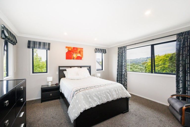 Photo of property in 18 Oak Crescent, Ashhurst, 4810