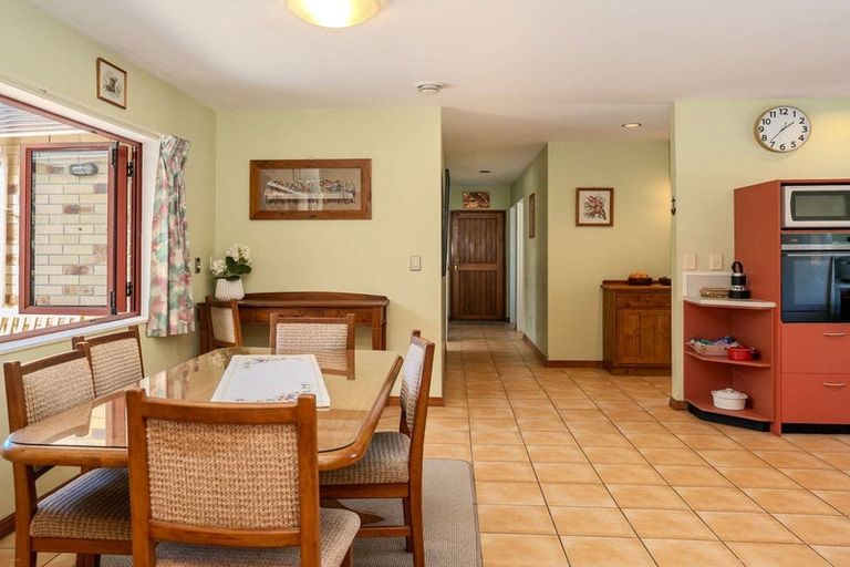 Photo of property in 11 Rangitane Loop Road, Kerikeri, 0294