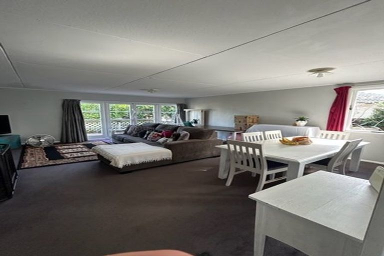 Photo of property in 21 Ridd Street, Lynmouth, New Plymouth, 4310