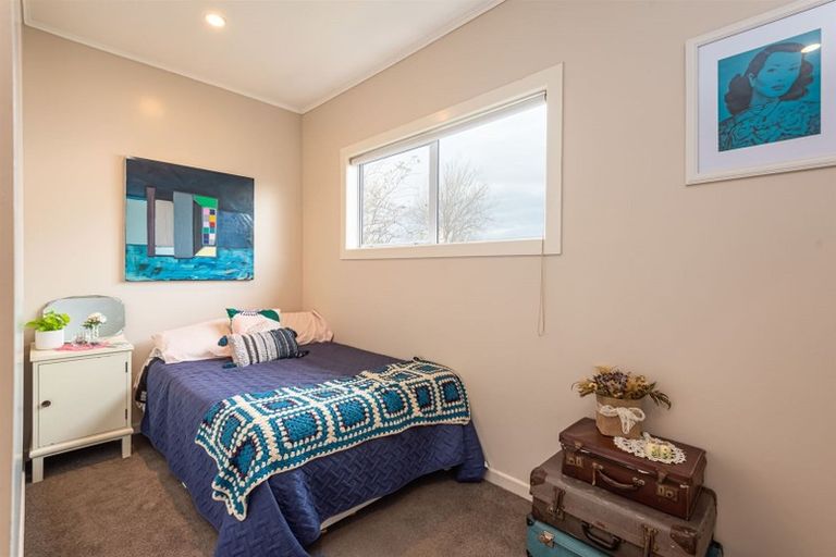 Photo of property in 212 Blenheim Road, Riccarton, Christchurch, 8041