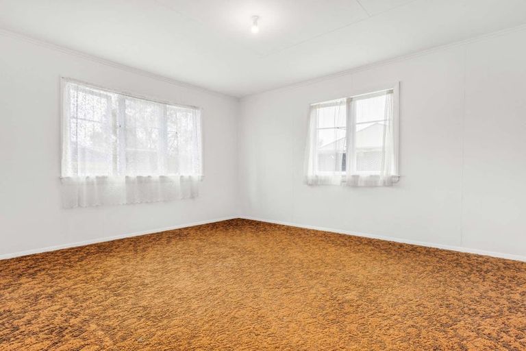 Photo of property in 31a State Highway 41, Manunui, Taumarunui, 3994