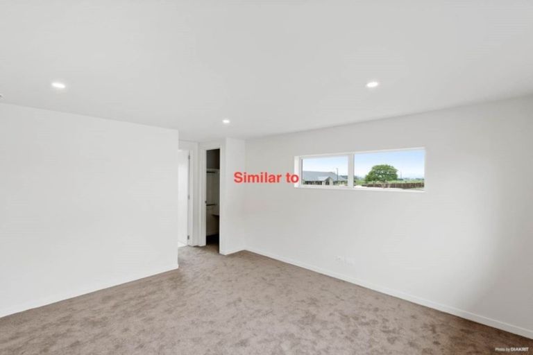 Photo of property in 10 Rauaruhe Road, Karaka, Papakura, 2113