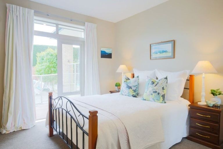 Photo of property in 18 Hampstead Lane, Prebbleton, 7604