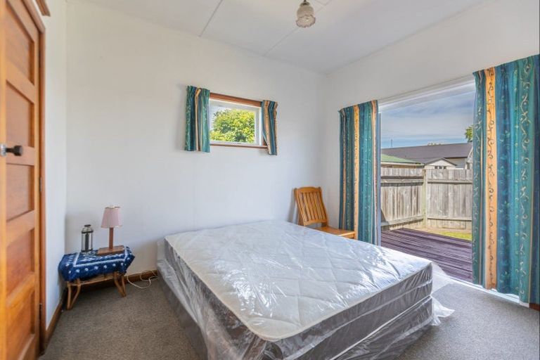 Photo of property in 193a Guppy Road, Taradale, Napier, 4112