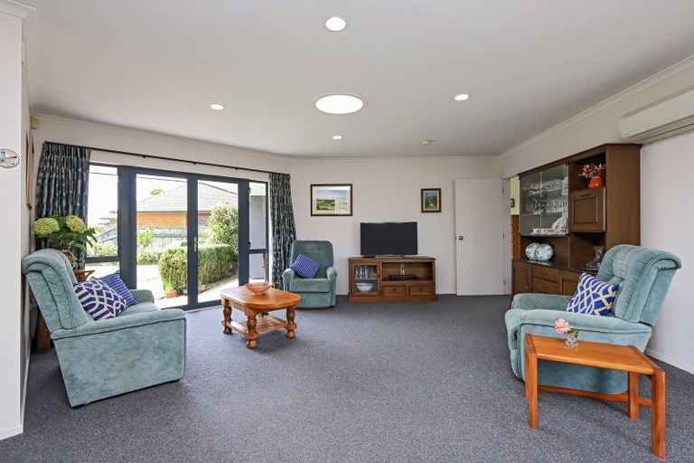 Photo of property in 9 Cadogan Lane, Taradale, Napier, 4112