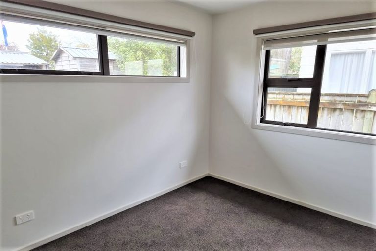 Photo of property in 26 Ararino Street, Trentham, Upper Hutt, 5018