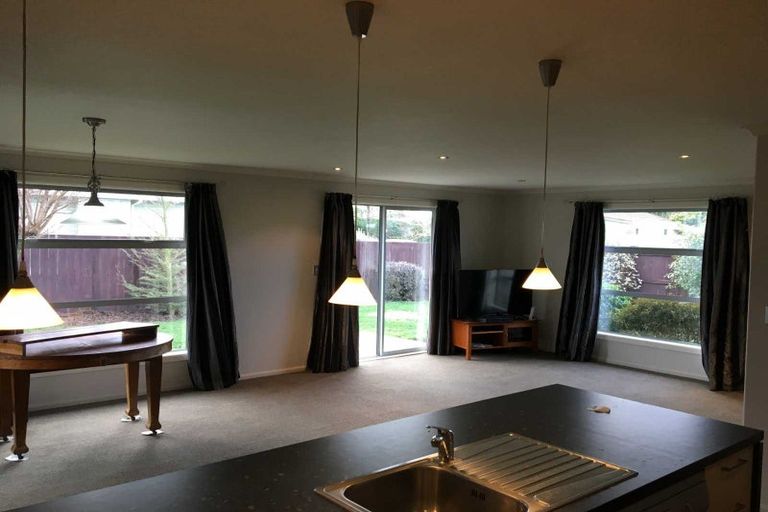 Photo of property in 42 Jane Street, Tinwald, Ashburton, 7700