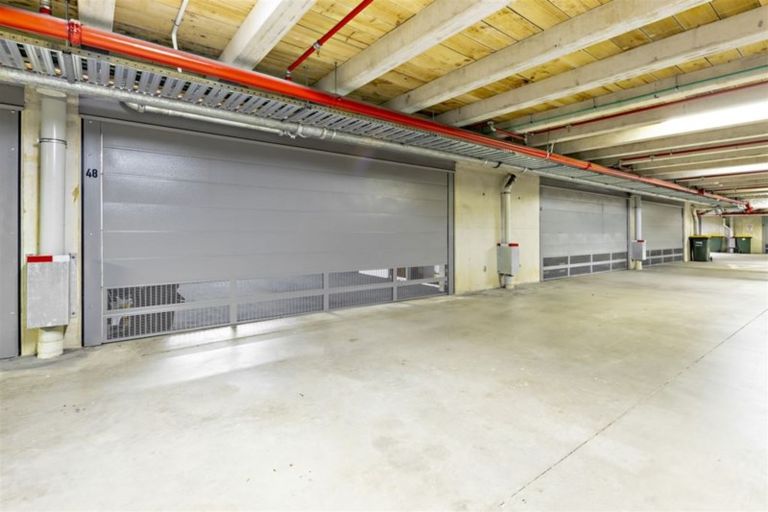 Photo of property in 48/182 Flat Bush School Road, Flat Bush, Auckland, 2019