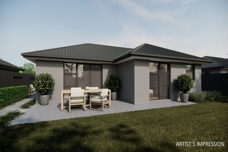 Photo of property in 24 Sheehan Street, Kihikihi, Te Awamutu, 3800