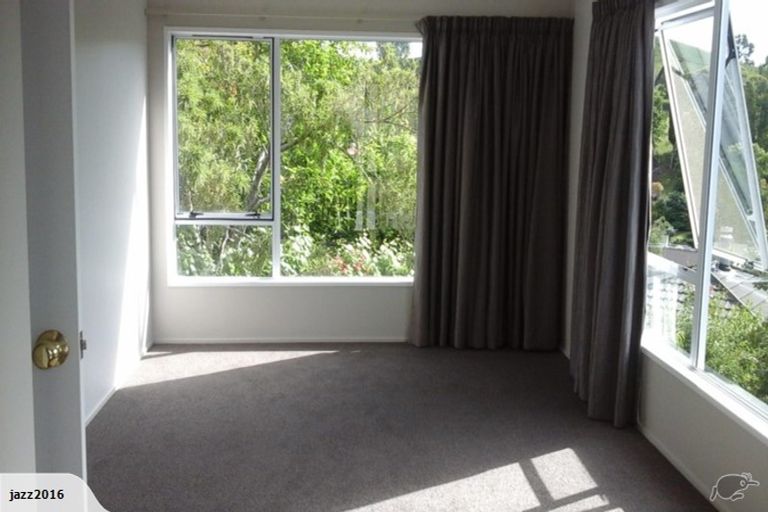 Photo of property in 12 Flaxmore Place, Bishopdale, Nelson, 7011