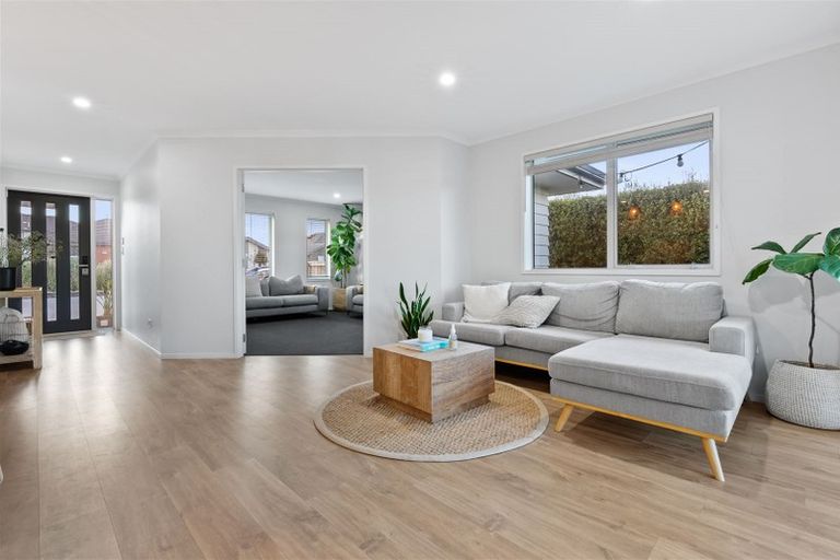 Photo of property in 7 Huamanu Street, Pukekohe, 2120