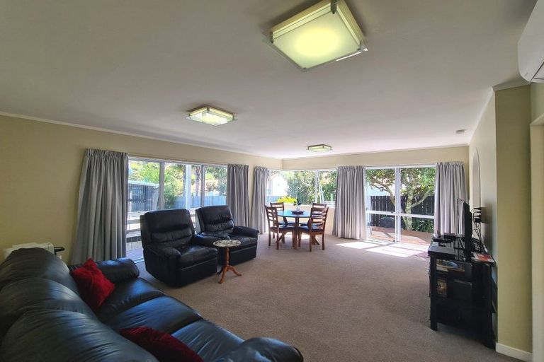 Photo of property in 1691 Rings Road, Coromandel, 3506